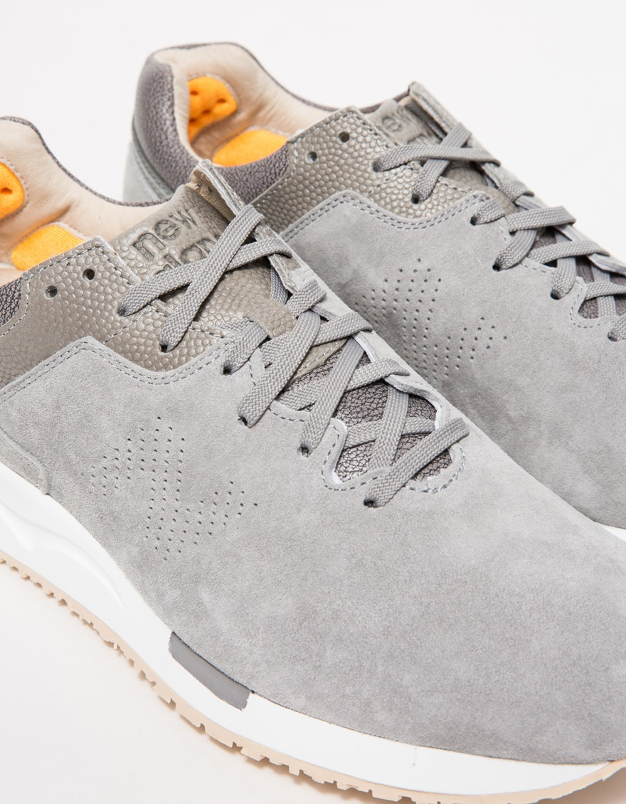 new balance 530 jd new balance 530 jd