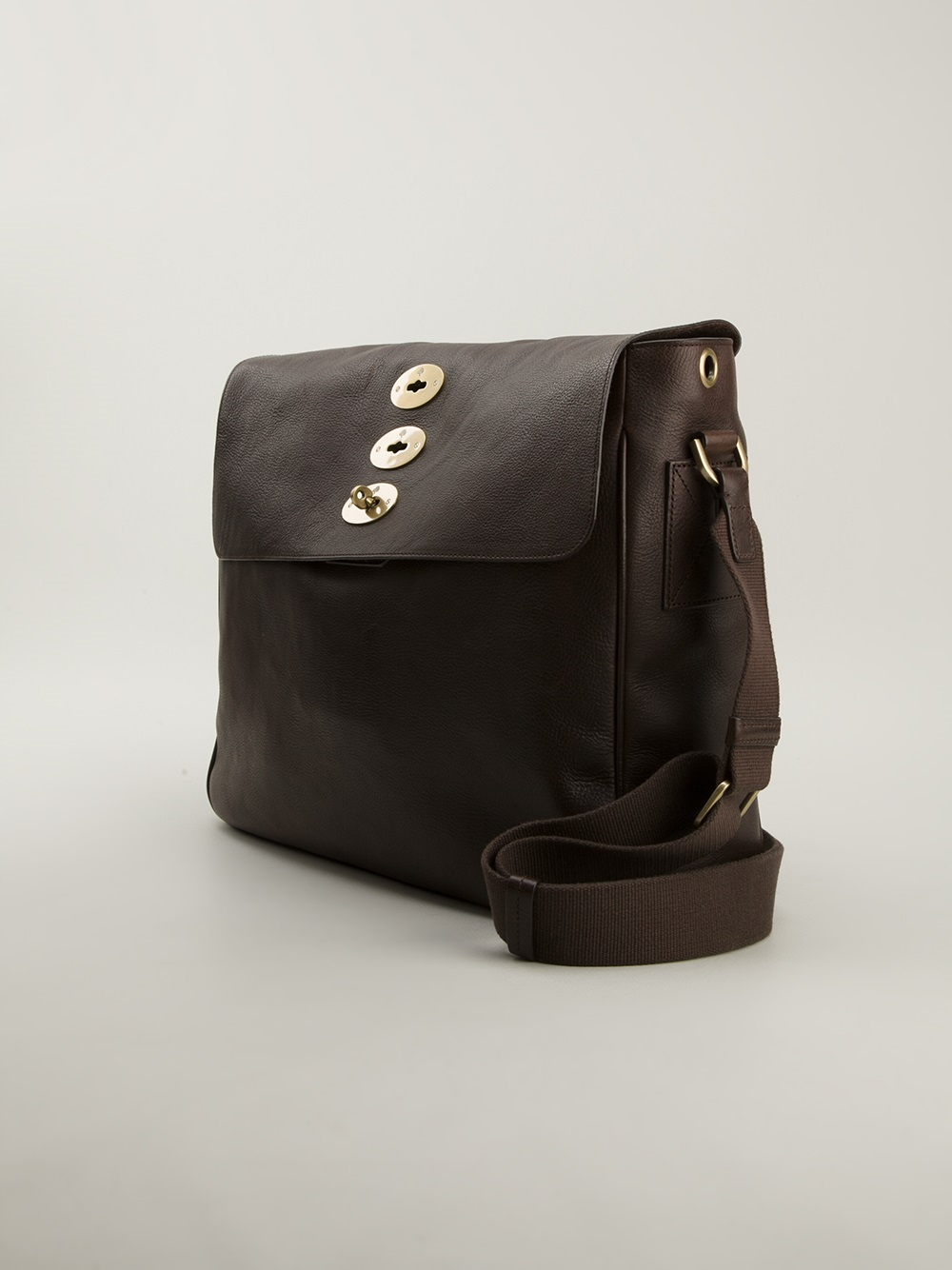 men mulberry bag