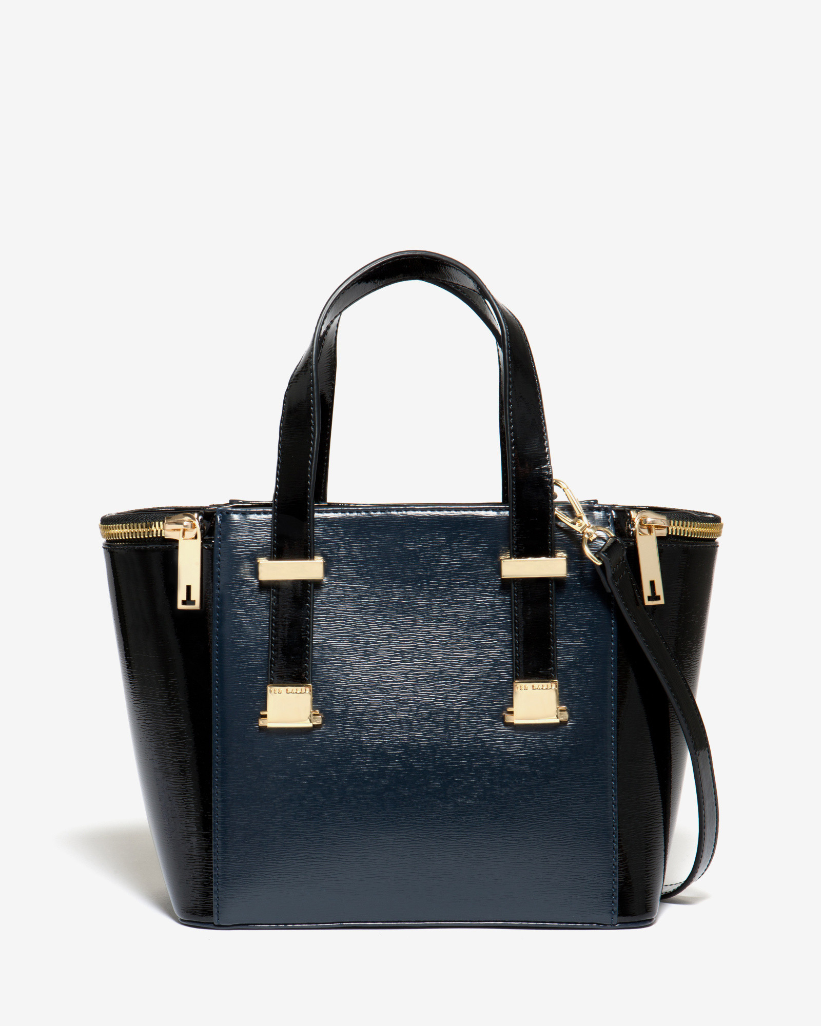 ted baker tote handbags & purses Cheap Sale - OFF 53%