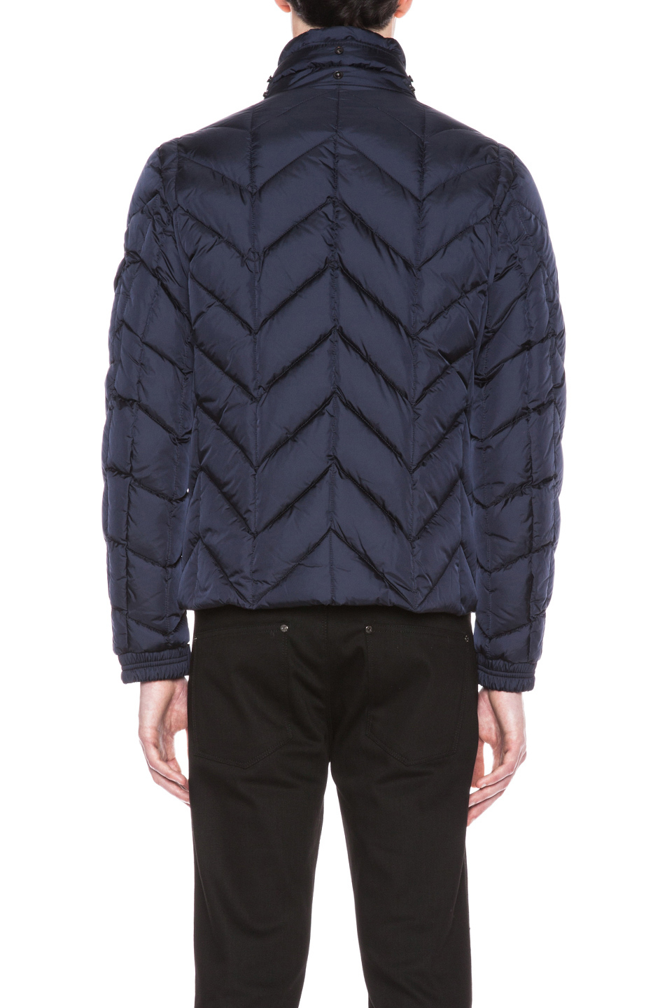 moncler berriat blue moncler berriat blue