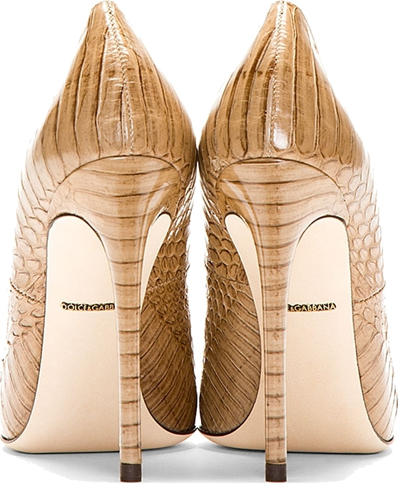 high heels size 11.5