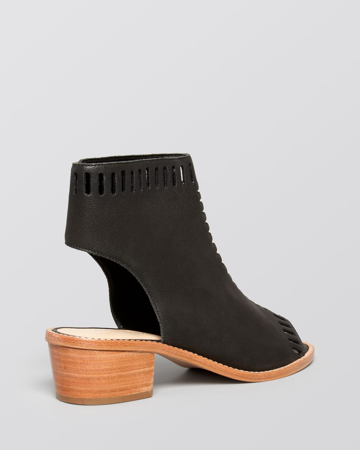 loeffler randall tabitha platform boots