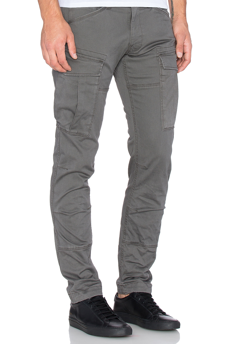 g star raw rovic zip