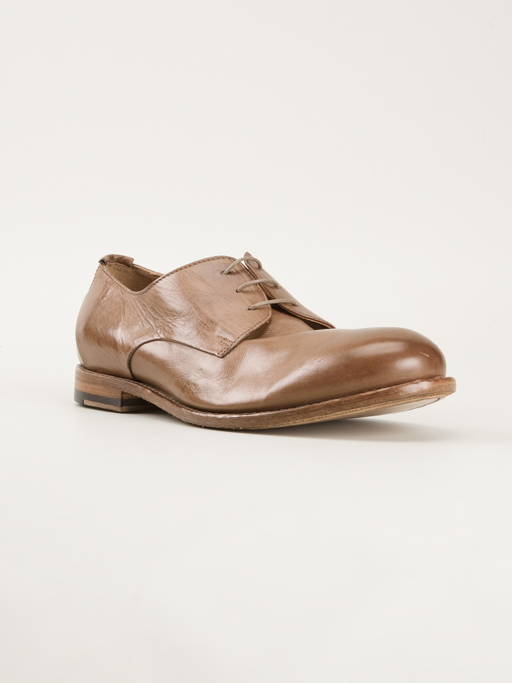 pantanetti men's shoes