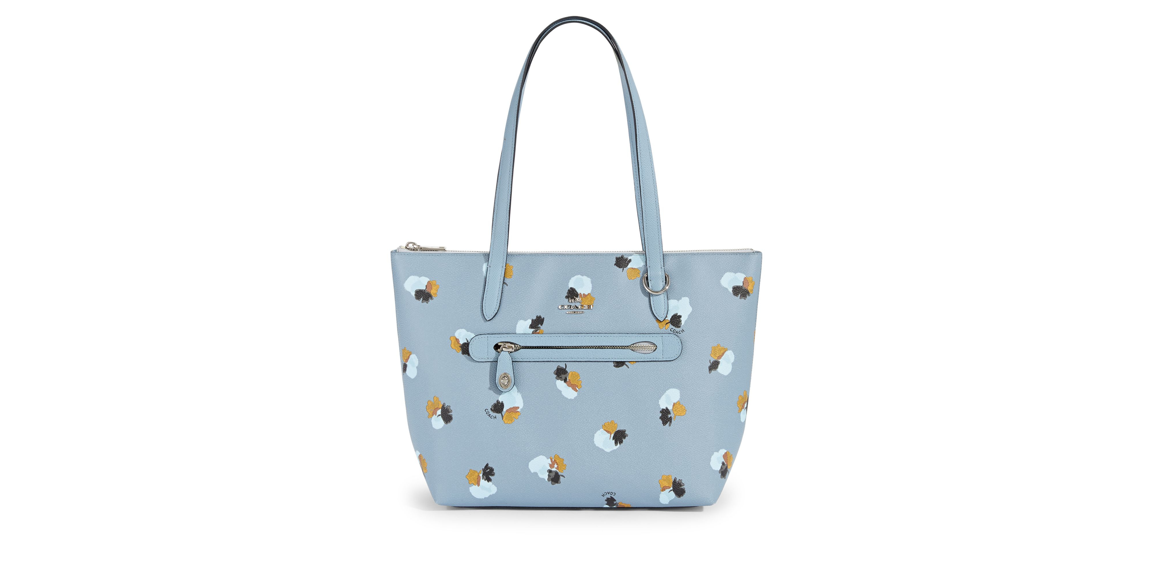 editorials taylor tote backup plan editorials taylor tote backup plan
