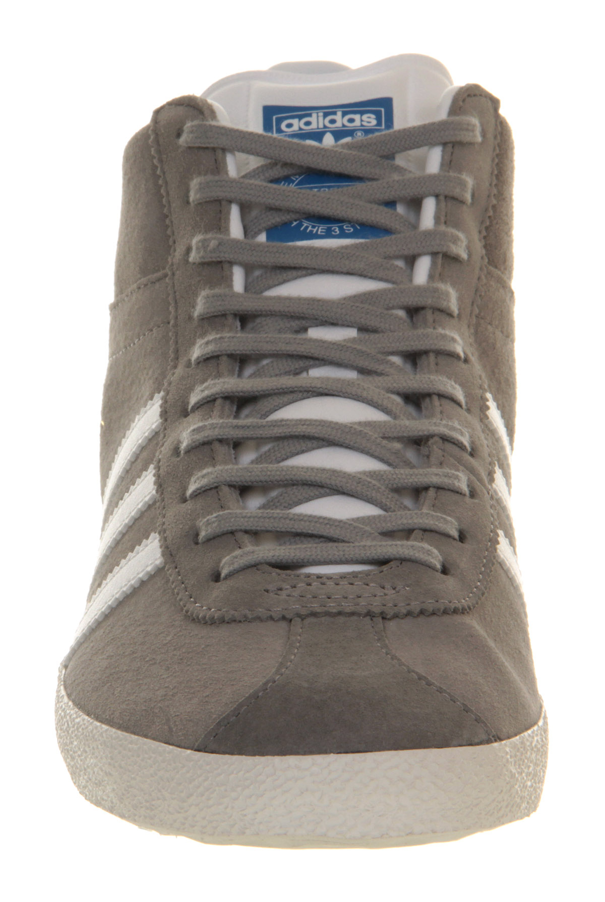 adidas gazelle night grey carbon