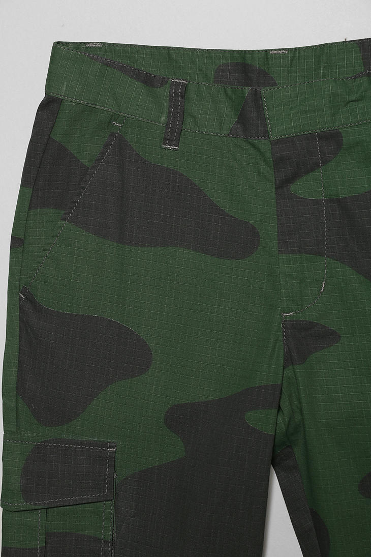 green cargo pants urban outfitters