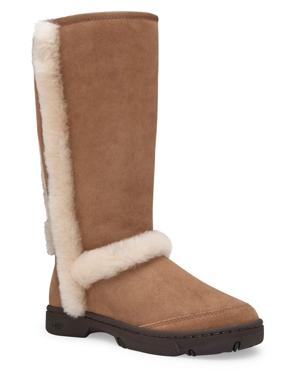 ugg sunburst lord and taylor ugg sunburst lord and taylor