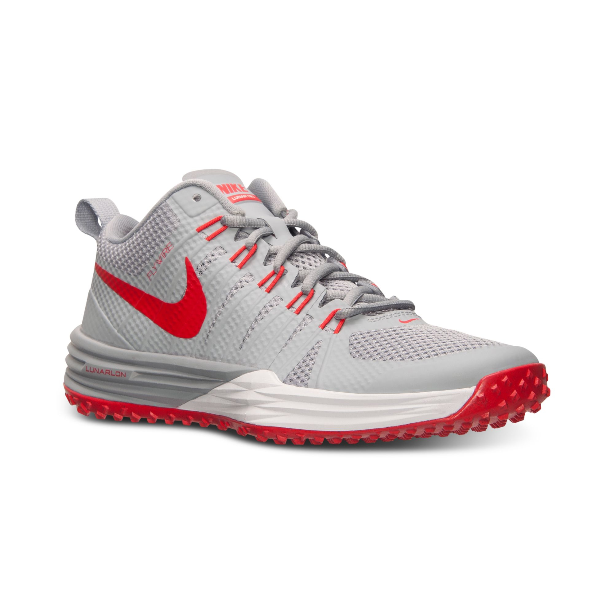 nike lunar tr1 for sale