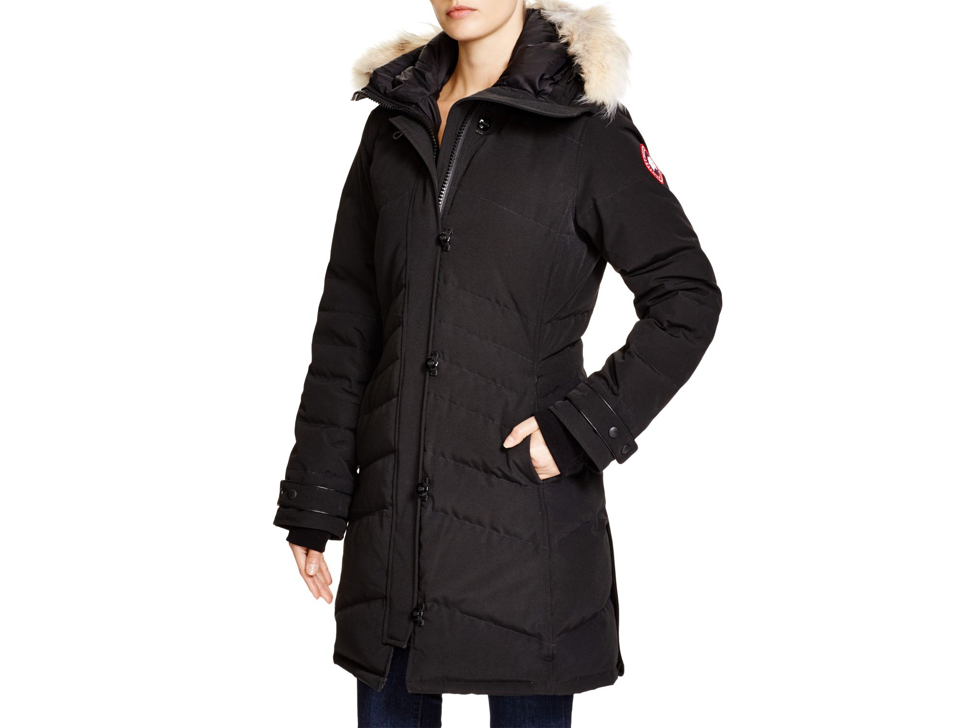 canada goose jacket bloomingdales canada goose jacket bloomingdales