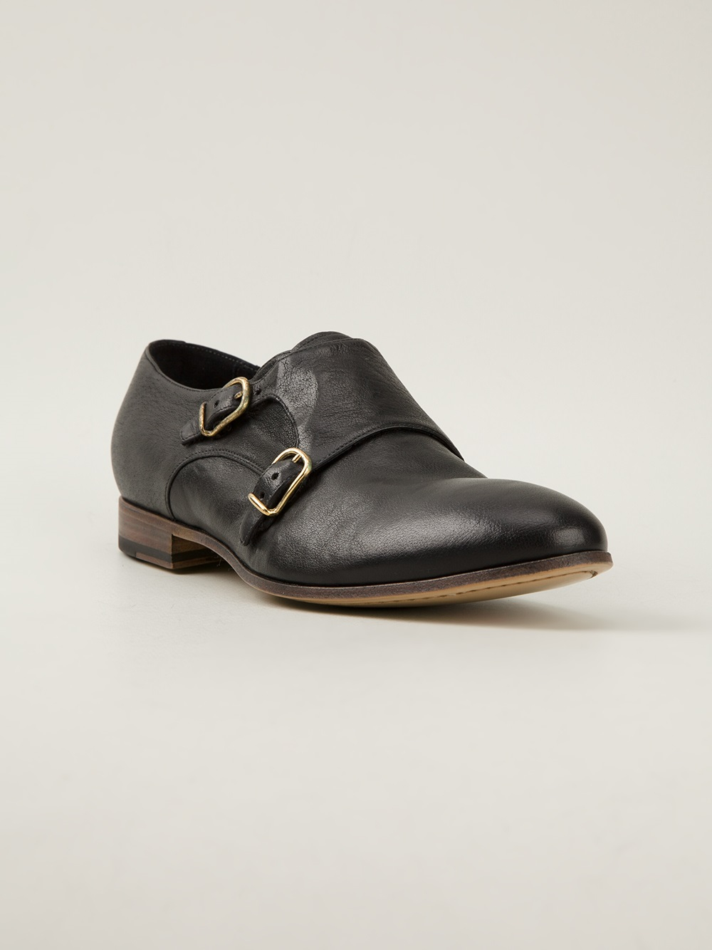 raparo shoes