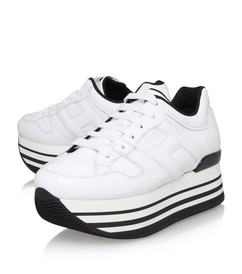 hogan 222 hogan 222