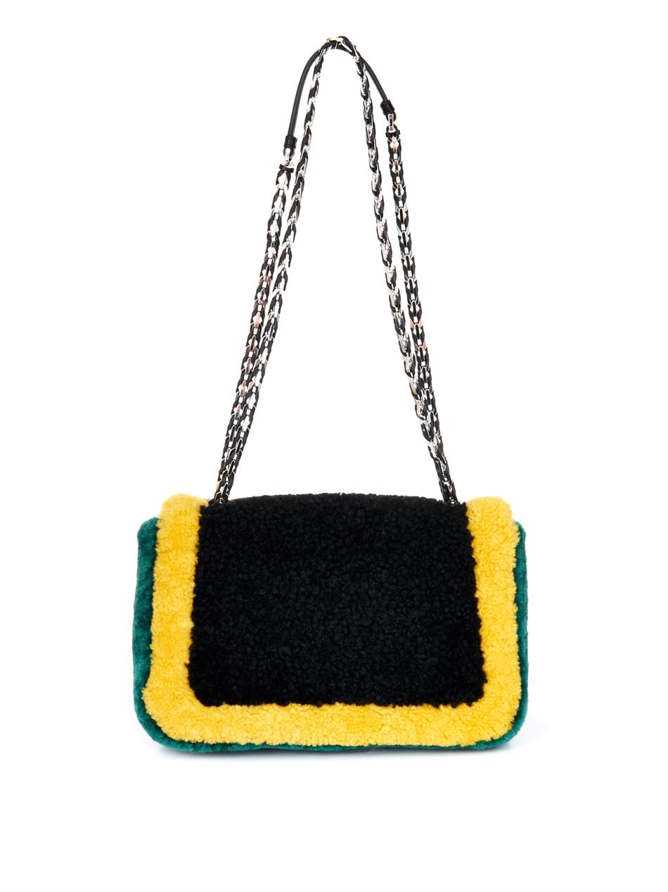 replica chloe classic 1836 ladies handbag