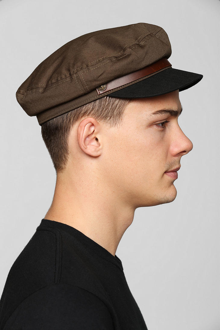 urban-outfitters-green-brixton-fiddler-fisherman-cap-product-1-16286485-0-934770341-normal.jpeg