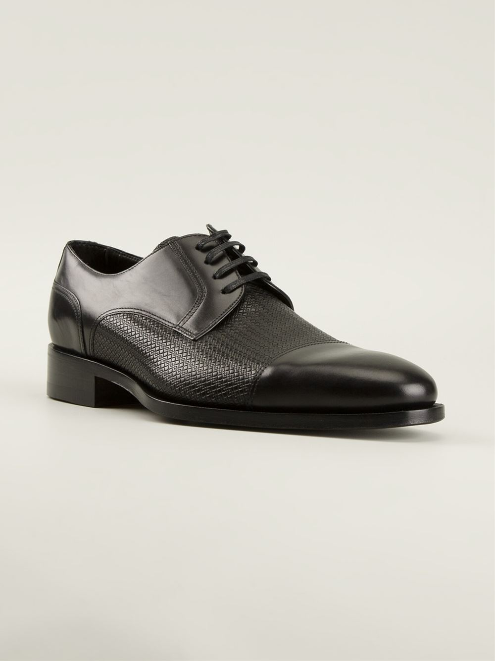 Prada contrasttexture derby Zapatos Negro Tenis TOMMY HILFIGER Prada contrasttexture derby Zapatos Tenis Negro Tenis Zapatos TOMMY HILFIGER e45b51