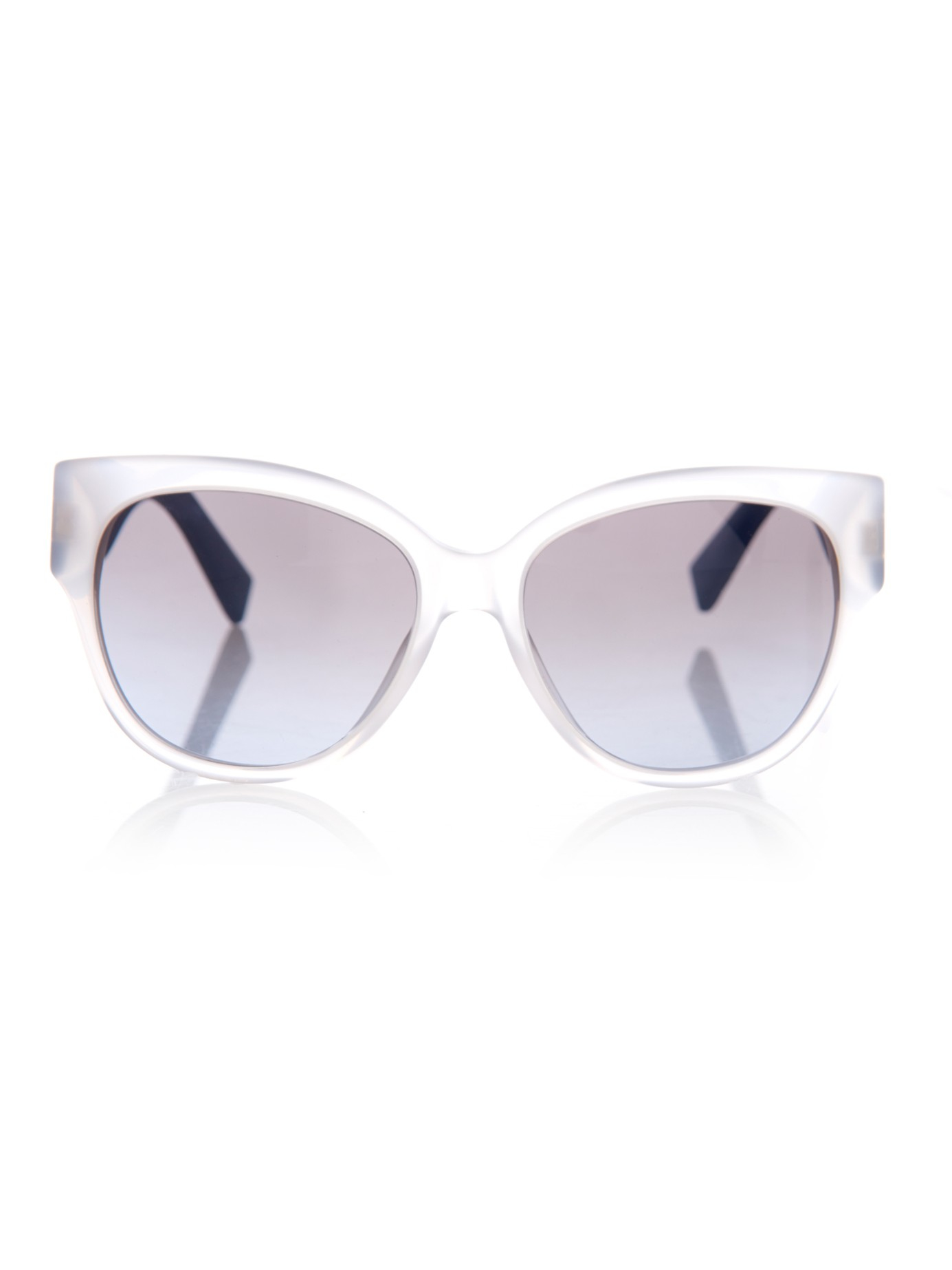 max mara sunglasses