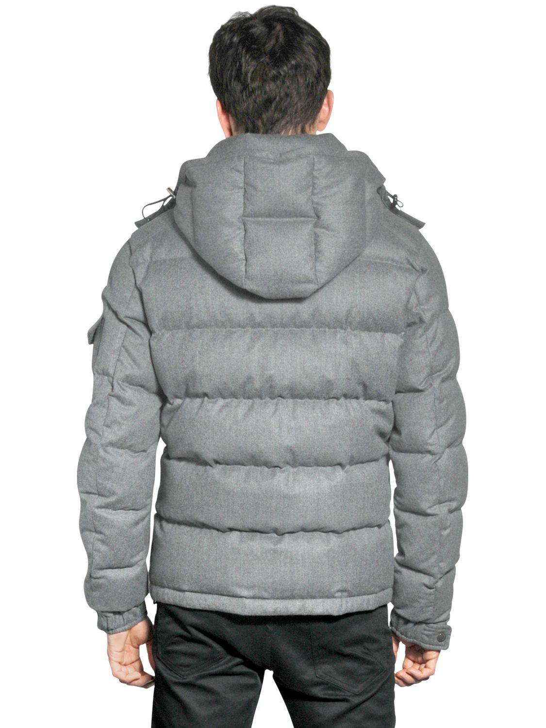 moncler montgenevre light grey moncler montgenevre light grey