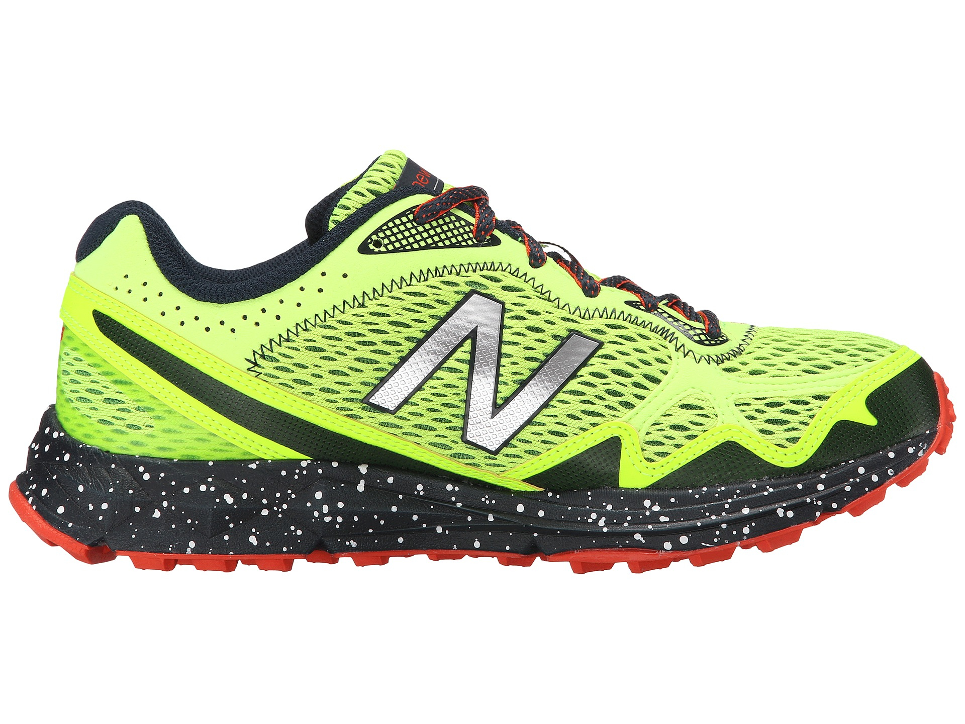 new balance mt910 new balance mt910