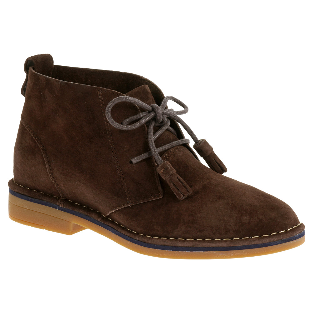 S Hush Puppies Shoes S Hush Puppies Shoes