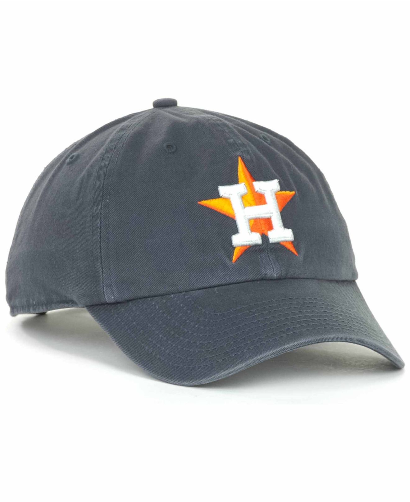 astros 47 clean up