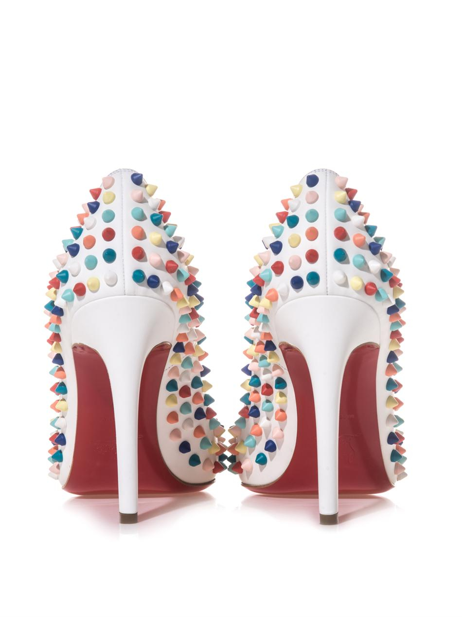 christian-louboutin-white-pigalle-100mm-spiked-pumps-product-1-18377171-1-416616044-normal.jpeg