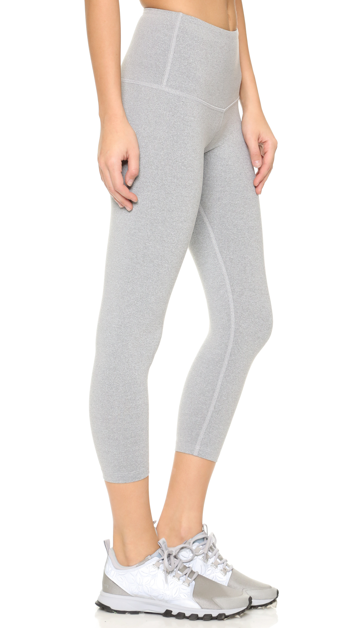 capris leggings