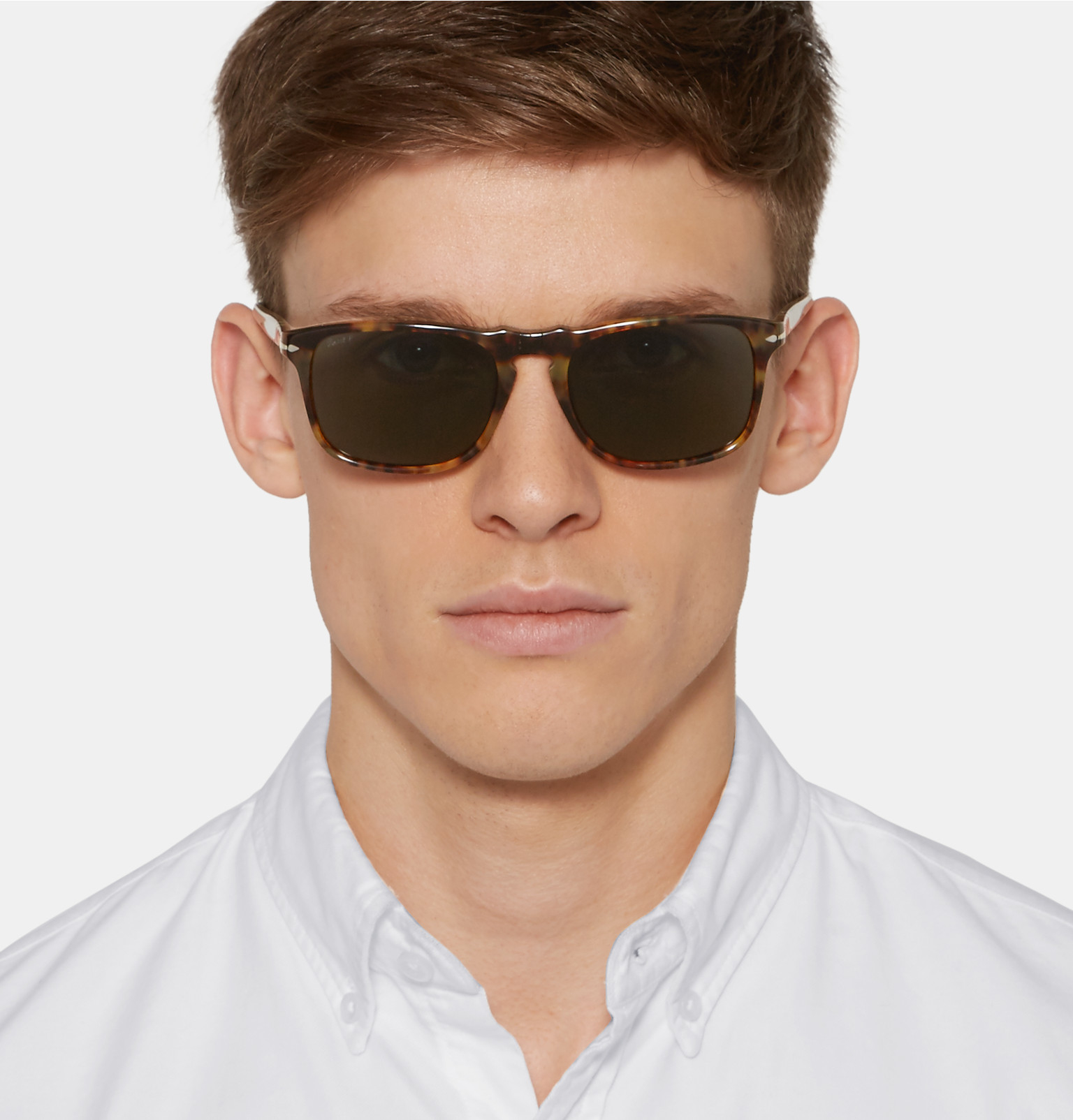 Коричневые очки. Persol po3152s. Ray ban clubmaster мужские коричневые. Очки ray ban Square. Rayban Авиаторы Persol мужские.