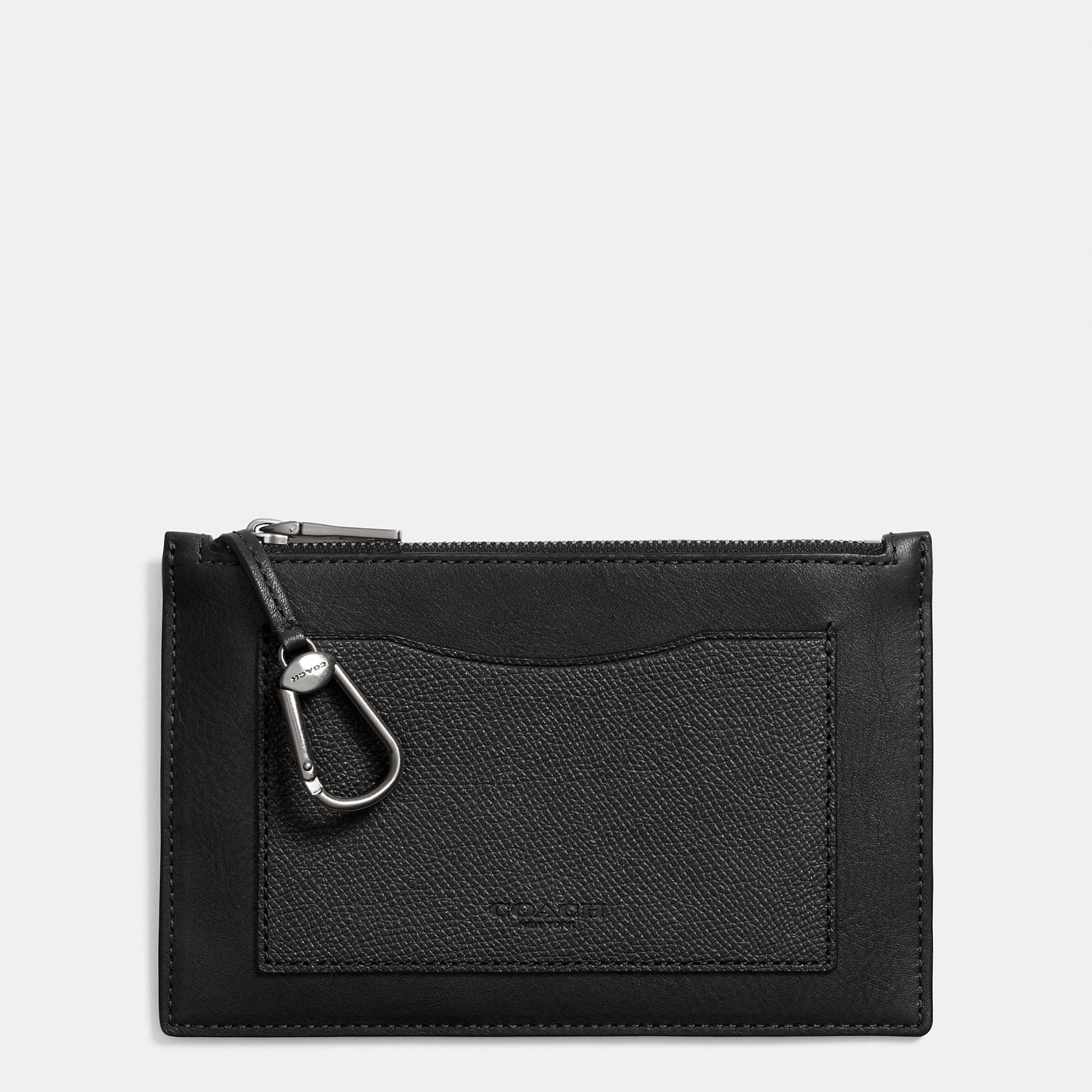 coach wallets 2660