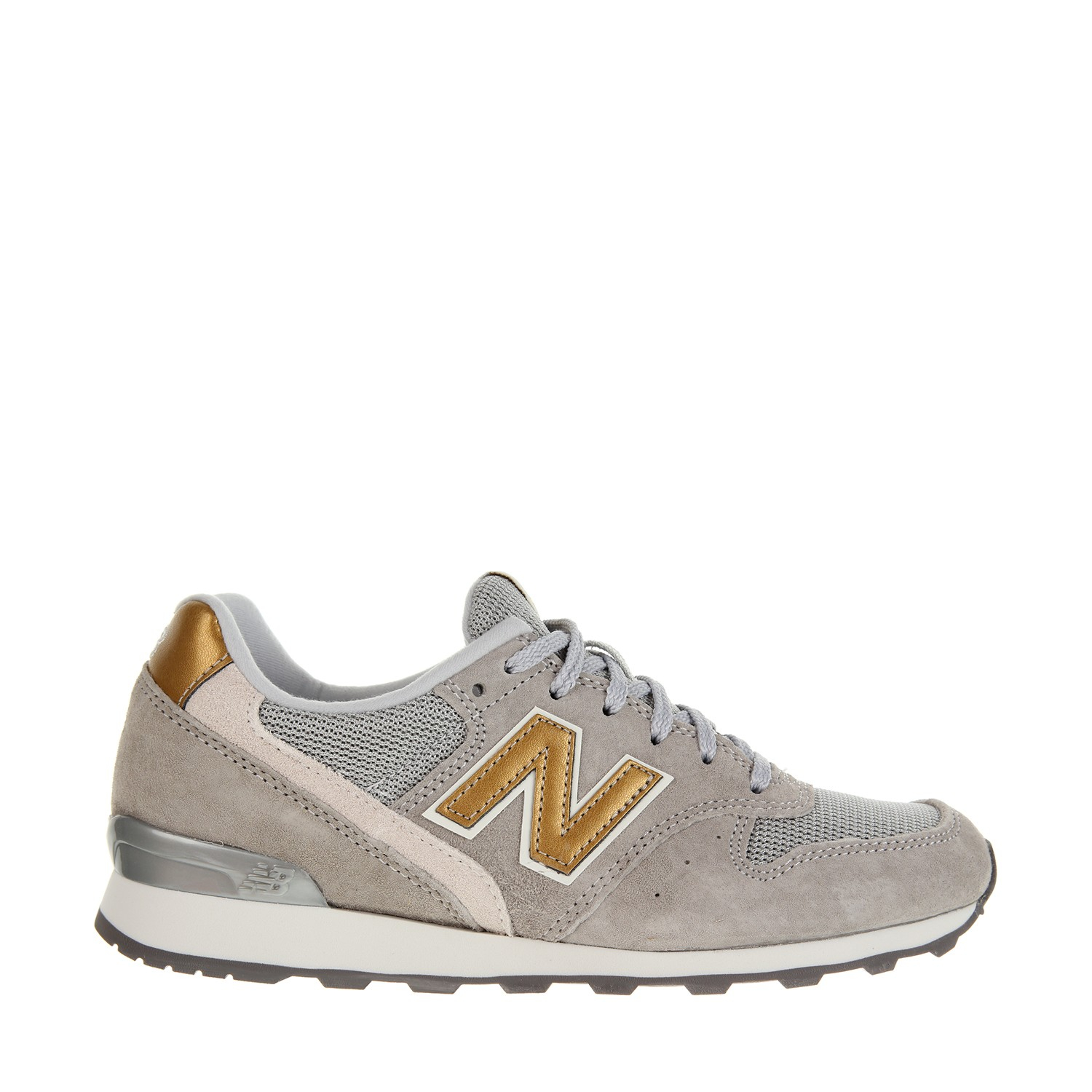 womens new balance 996 grey womens new balance 996 grey