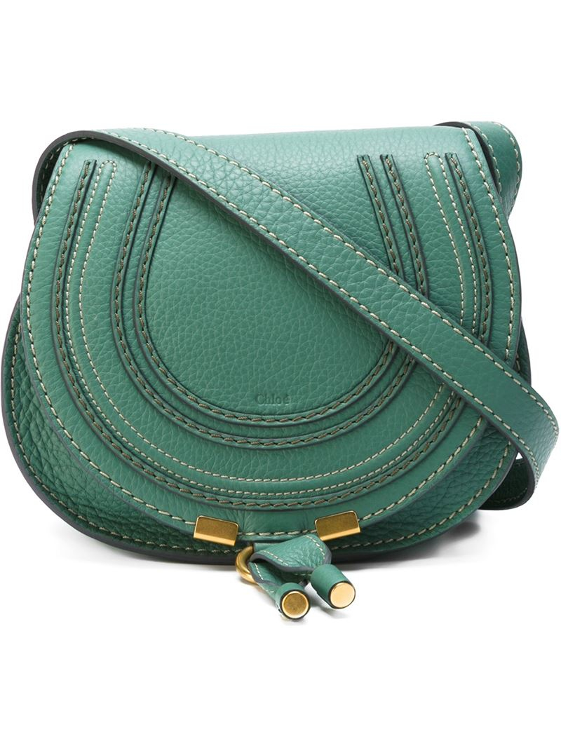 chloe-green-marcie-crossbody-bag-product-4-253776127-normal.jpeg  