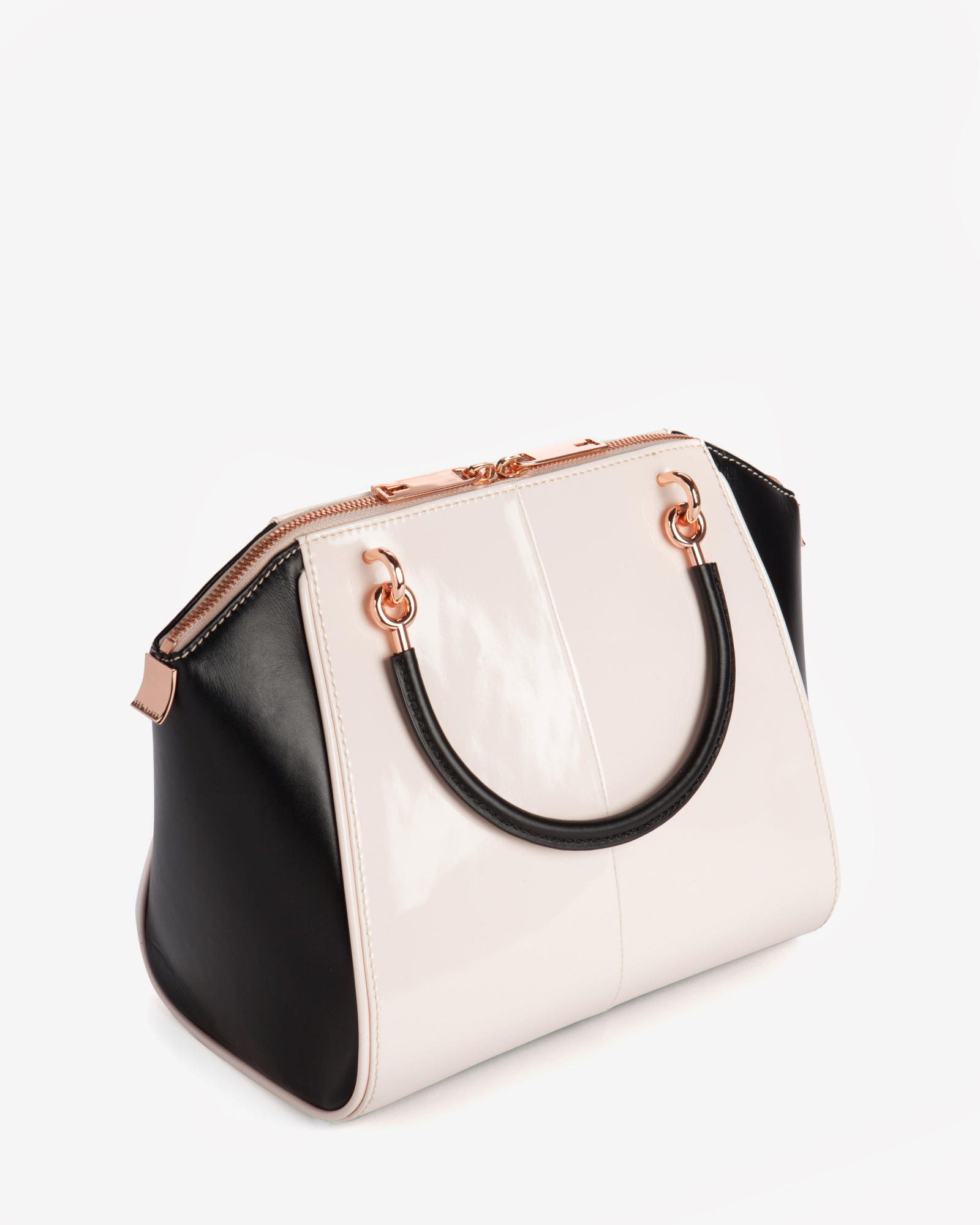 Handbags | Tote Bags & Cross Body Styles | Dorothy Perkins