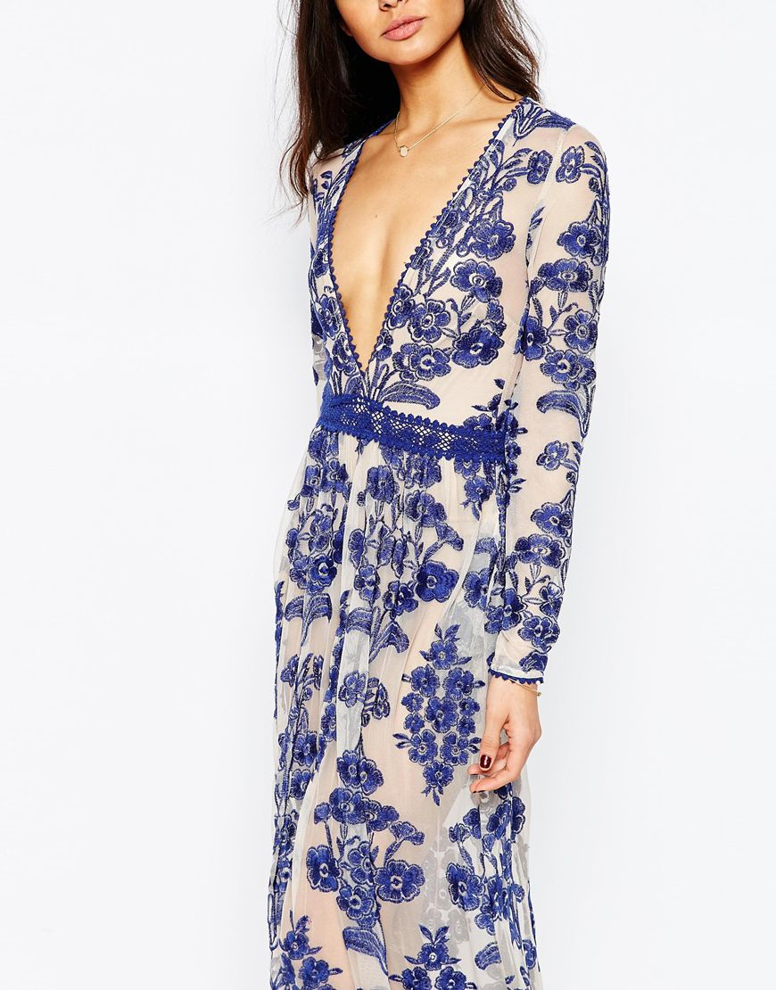 for love and lemons temecula