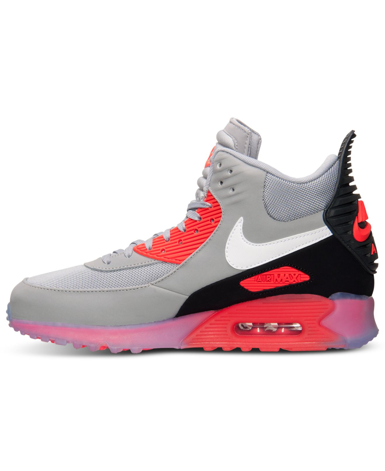 nike air max 90 size 9 mens