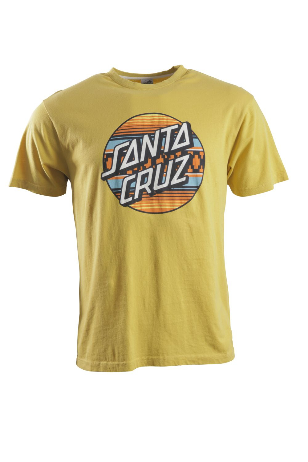 santa cruz shirts sale