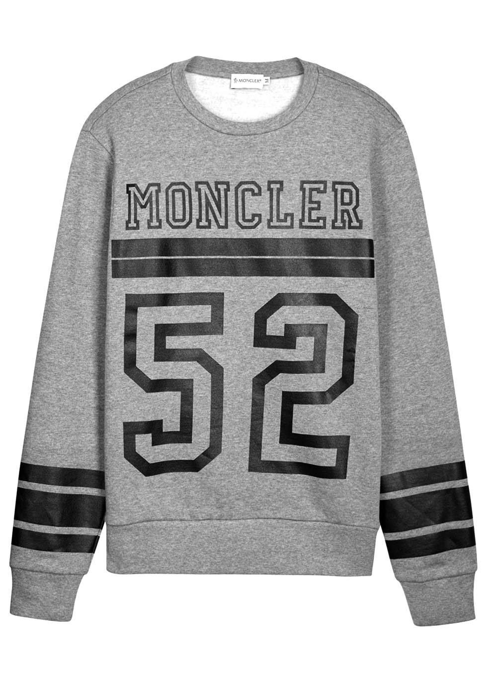 moncler 52 moncler 52