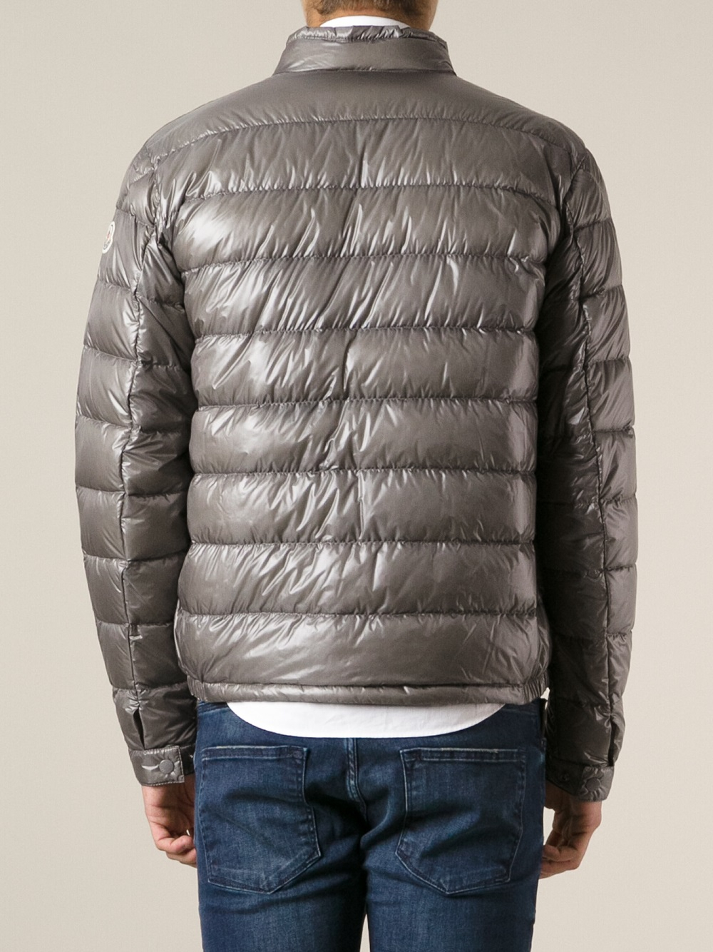 moncler acorus beige moncler acorus beige