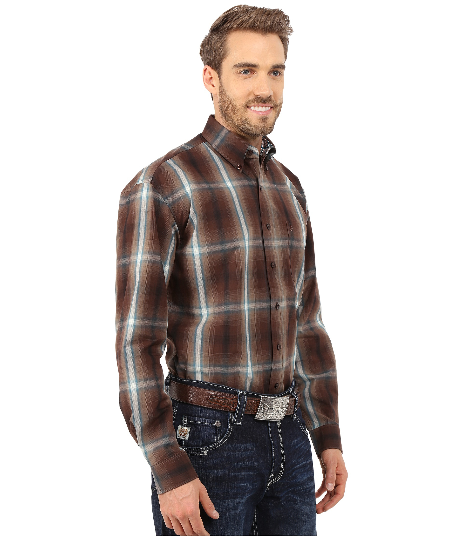 stetson single men Join our newsletter subscribe to stetsoncom emails to receive early access to exclusive offers & 10% off your first purchase. stetson single men Join our newsletter subscribe to stetsoncom emails to receive early access to exclusive offers & 10% off your first purchase.