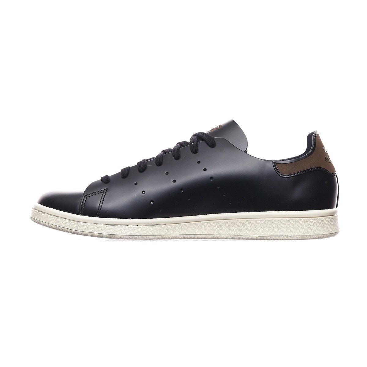 adidas stan smith decon