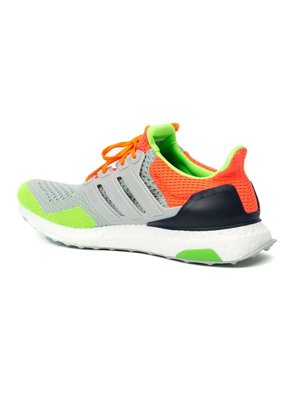 Adidas Ultra Boost Kolor For Sale Adidas Ultra Boost Kolor For Sale