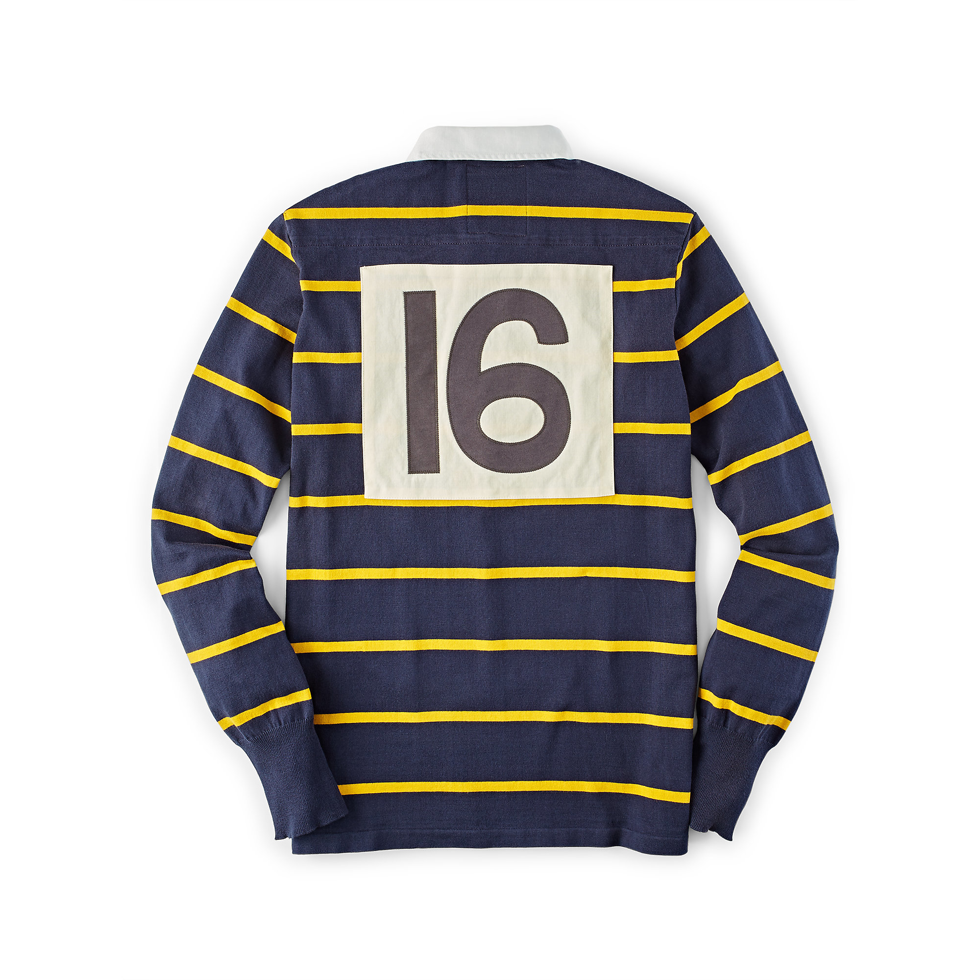 polo ralph lauren rugby shirts