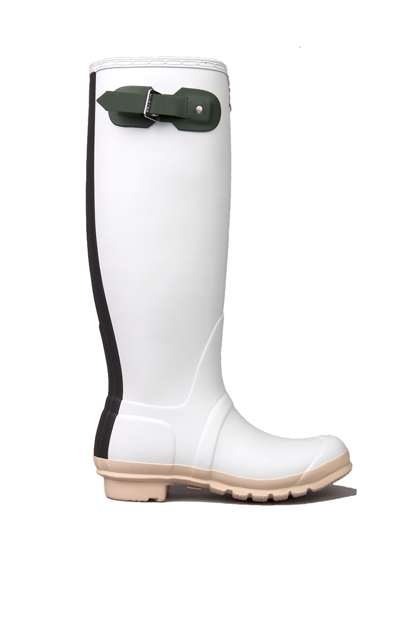 asics running gel nimbus 22