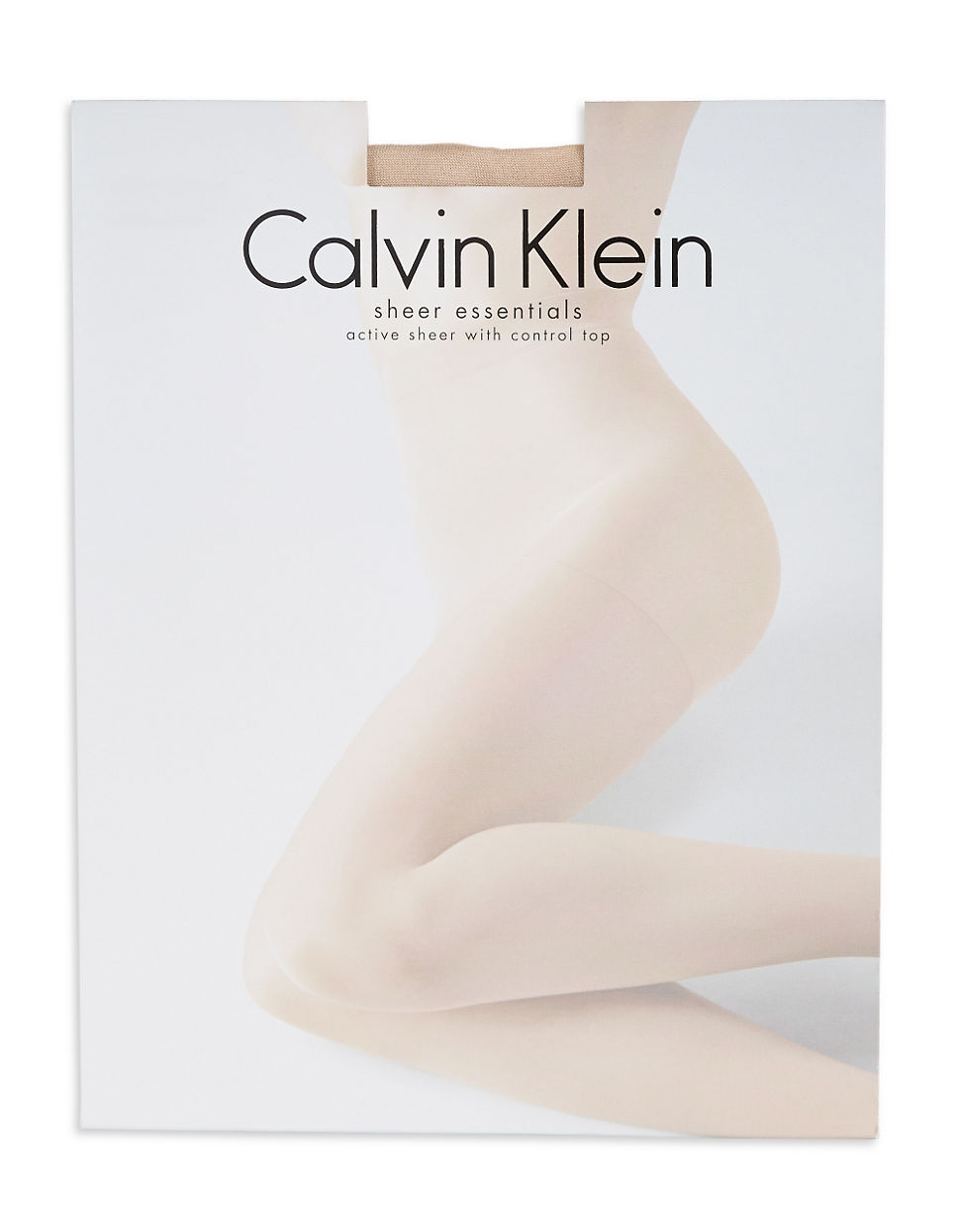 calvin klein active pants