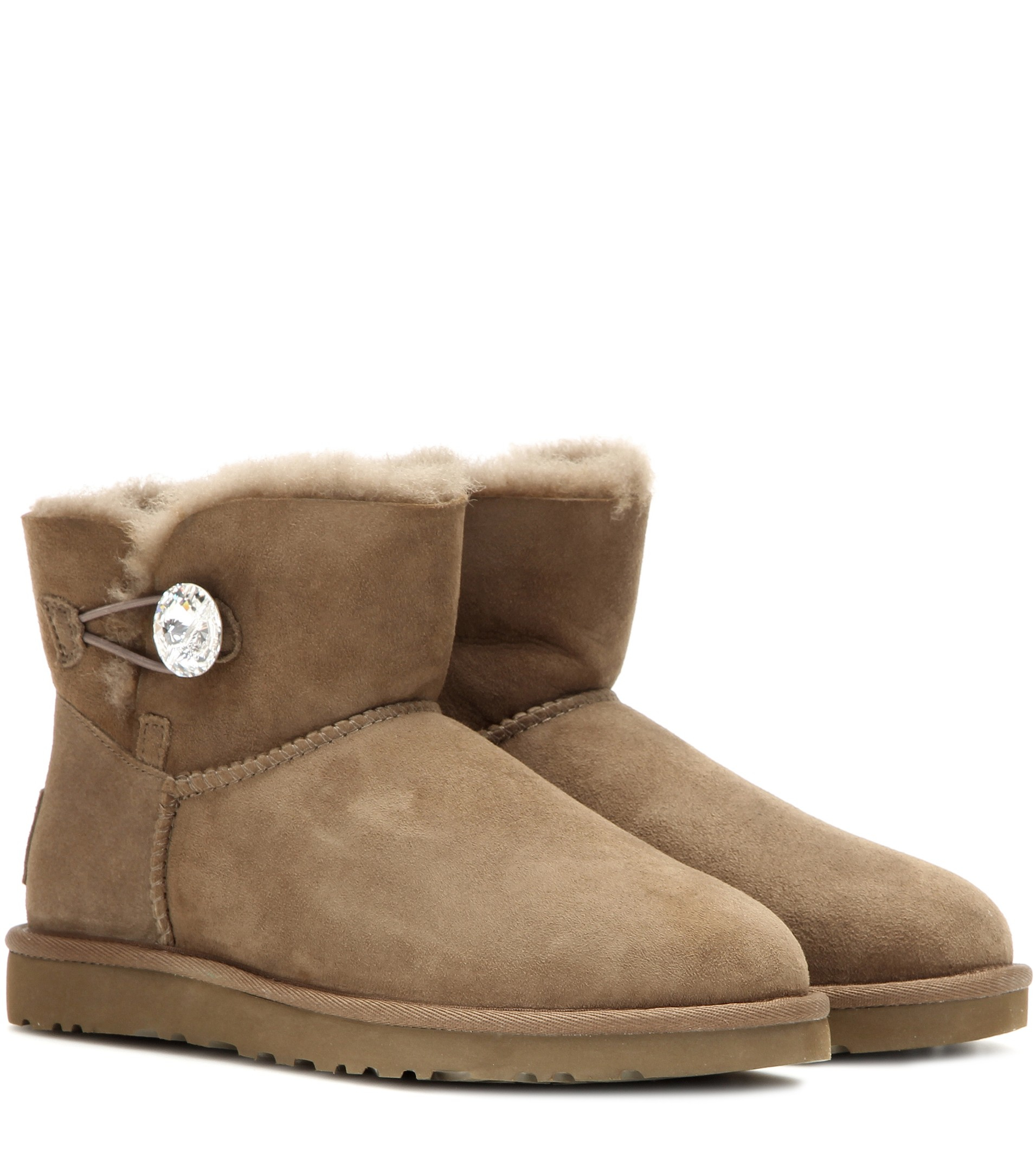 ugg dry leaf suede ugg dry leaf suede
