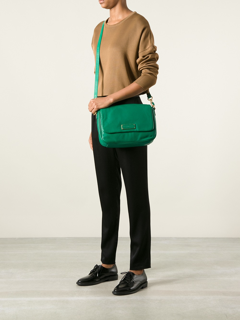 Marc Jacobs Handbags Near Mega