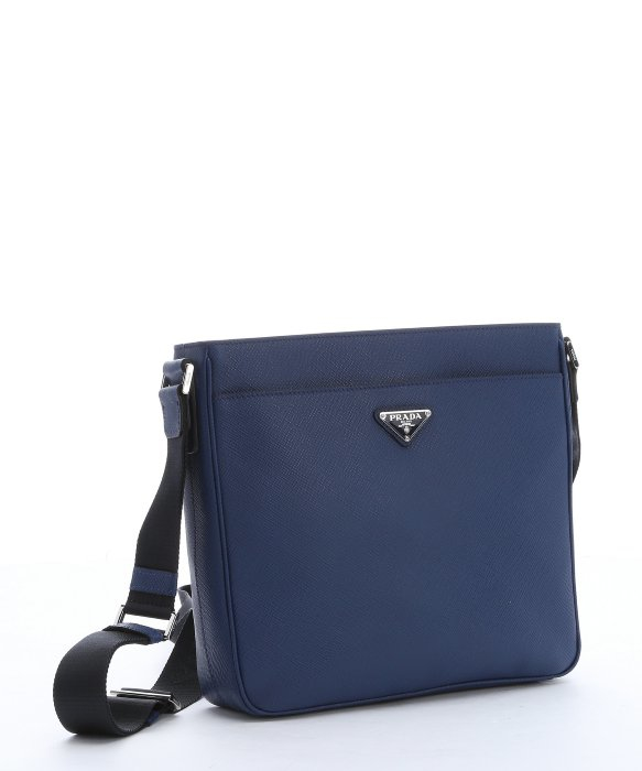 prada crossbody bags sale