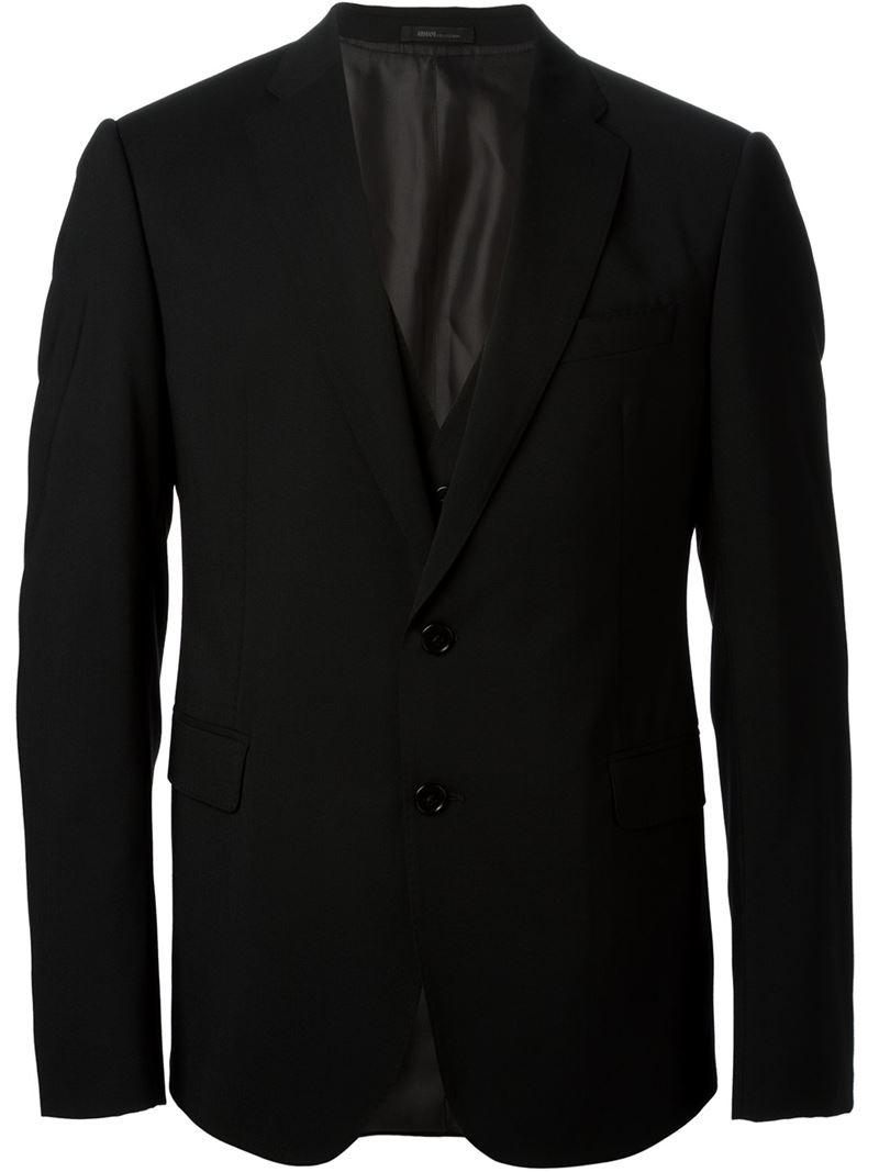 valentino grey jumper