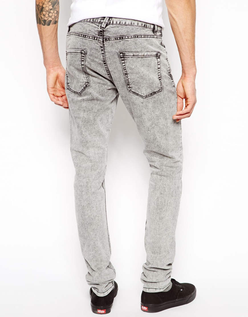 palm angels cuffed joggers