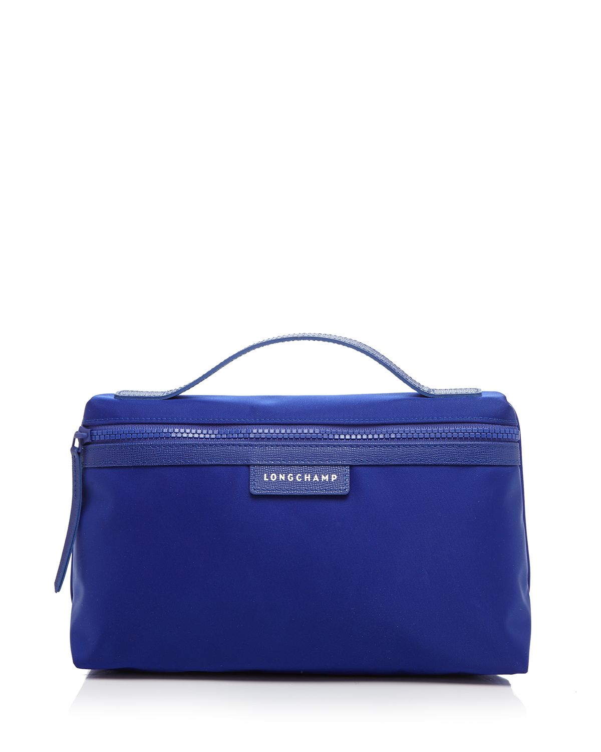Longchamp Cosmetic Case Longchamp Cosmetic Case