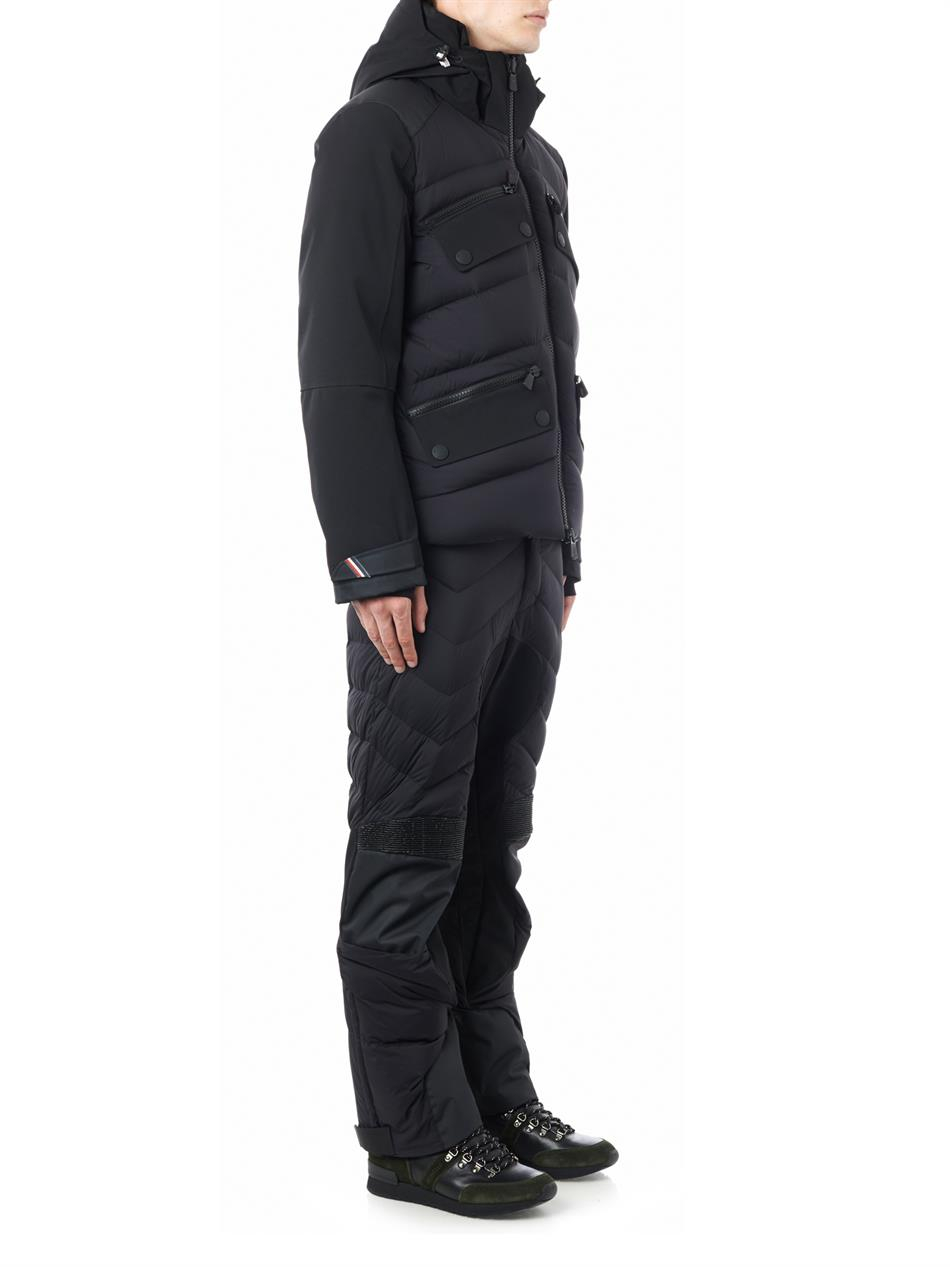 moncler megeve moncler megeve