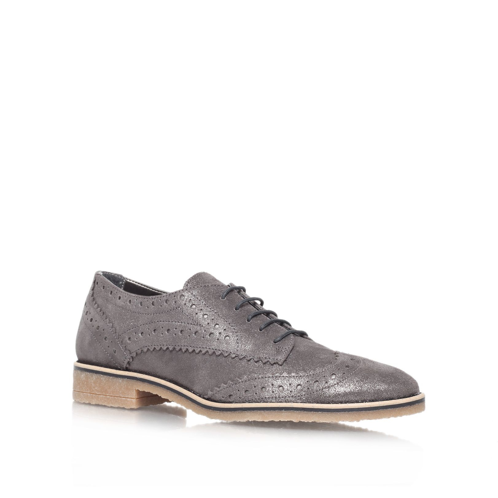 carvela by kurt geiger